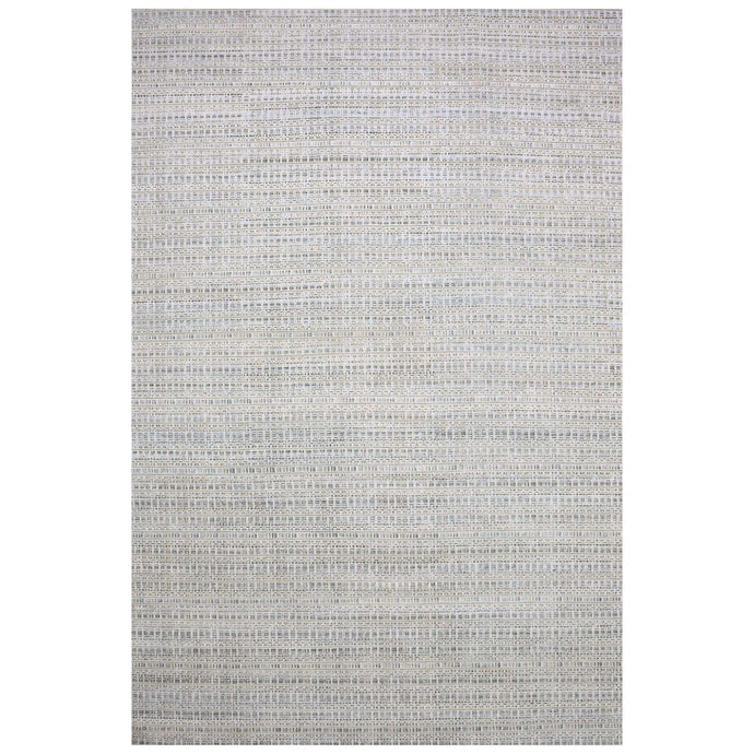 14'x20'4