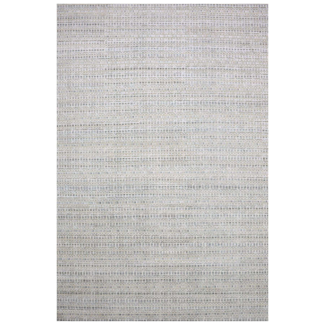 14'x20'4