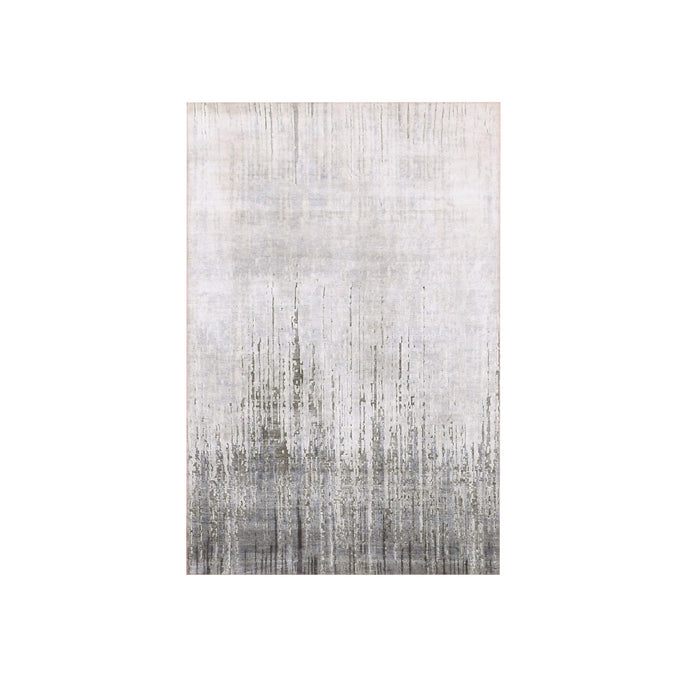 3'x5'3