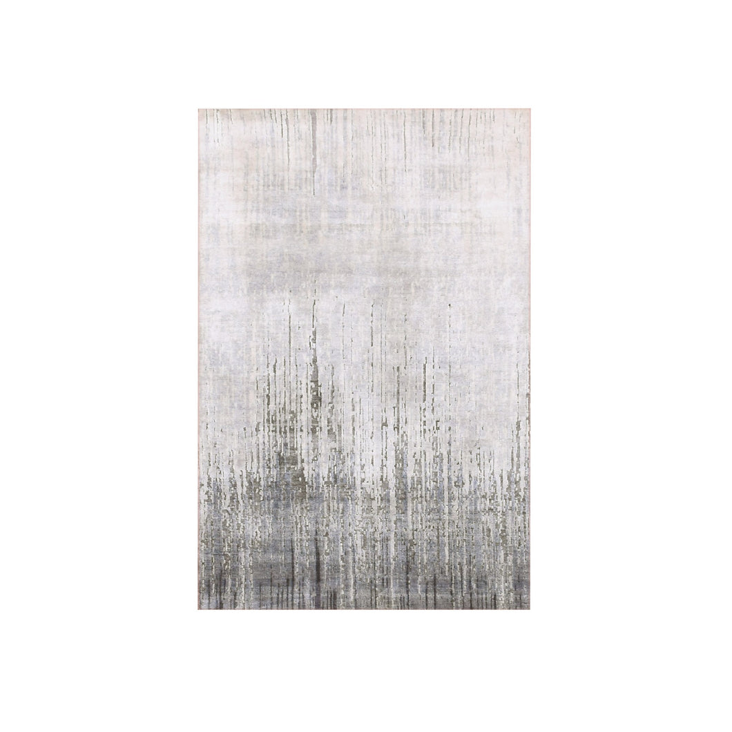 3'x5'3