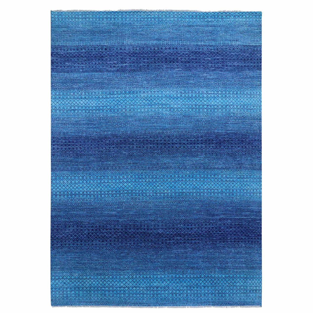 10'x14'1