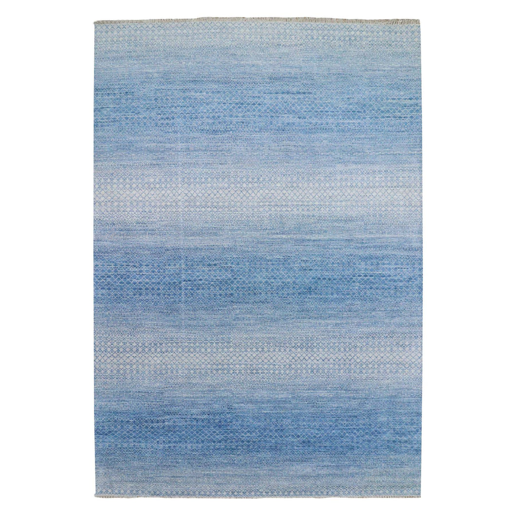 10'x14'4