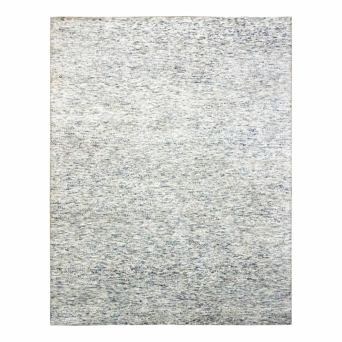 8'x10'1