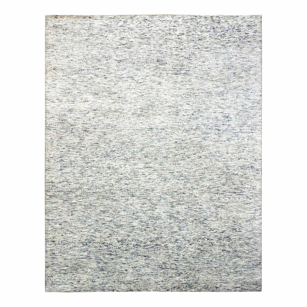 8'x10'1