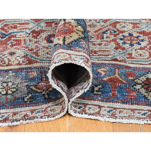 Beige Oriental Rug, Carpets, Handmade, Montana USA.