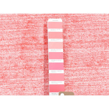 Load image into Gallery viewer, Pink Oriental Rug, Carpets, Handmade, Montana USA.
