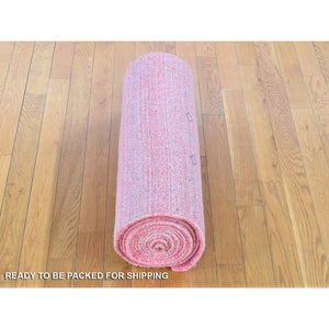 Pink Oriental Rug, Carpets, Handmade, Montana USA.