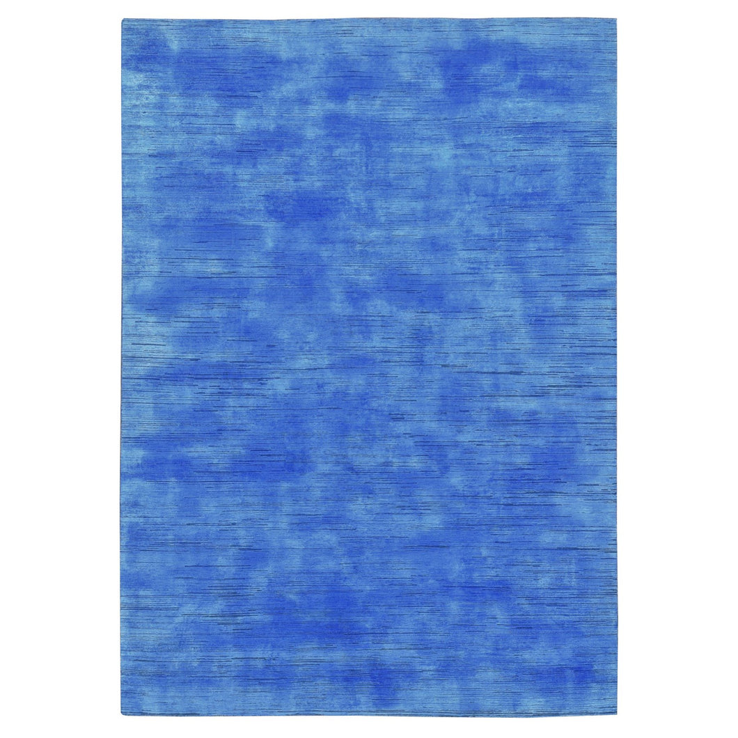 10'x14'1