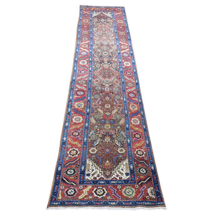 3'x13'6