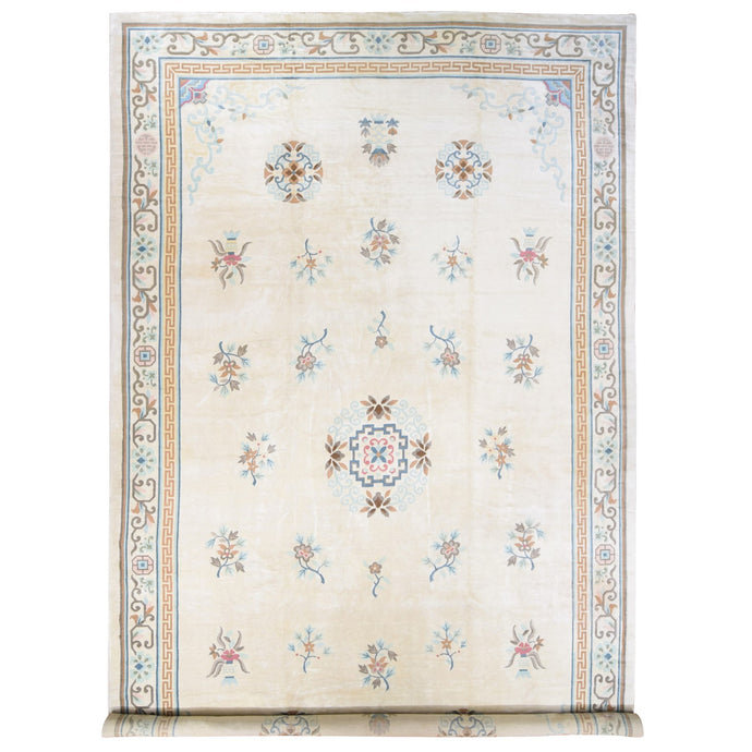 fine wool rugs