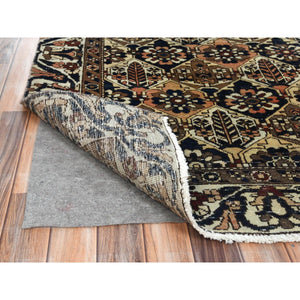 Colorful Oriental Rug, Carpets, Handmade, Montana USA.