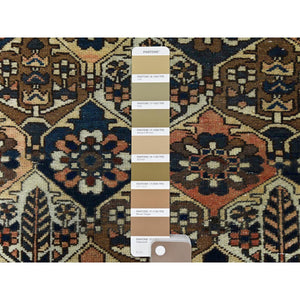 Colorful Oriental Rug, Carpets, Handmade, Montana USA.