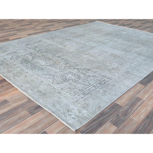 Silver Oriental Rug, Carpets, Handmade, Montana USA.
