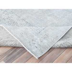 Silver Oriental Rug, Carpets, Handmade, Montana USA.