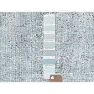 Silver Oriental Rug, Carpets, Handmade, Montana USA.