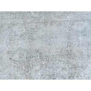 Silver Oriental Rug, Carpets, Handmade, Montana USA.