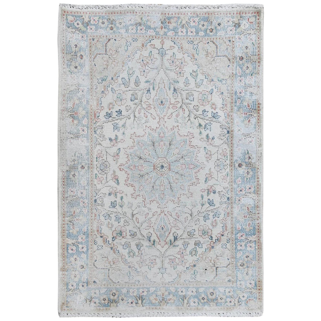 2'x2'10