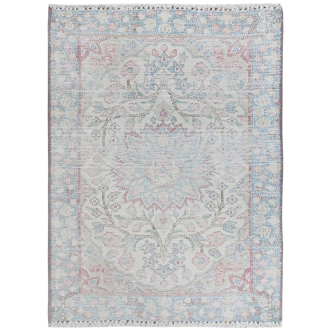 2'x2'7