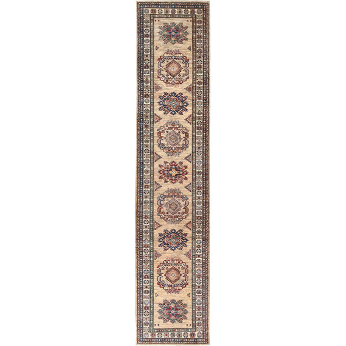 3'x13'6