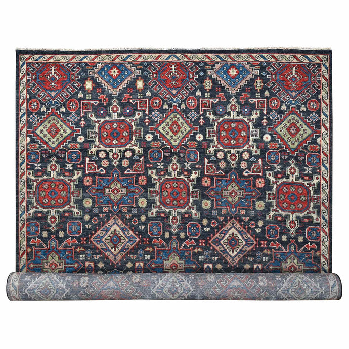 fine wool rugs
