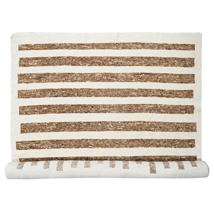 fine wool rugs