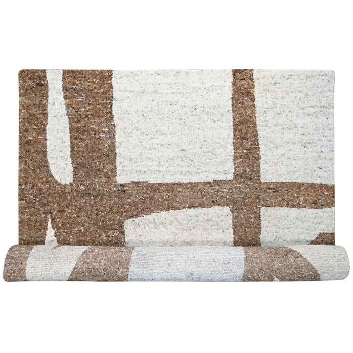 fine wool rugs