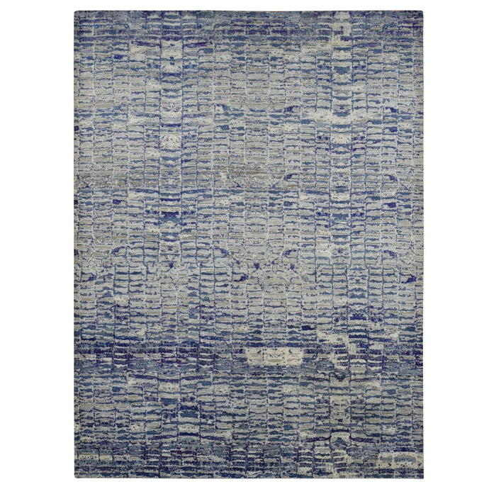 9'x12'2