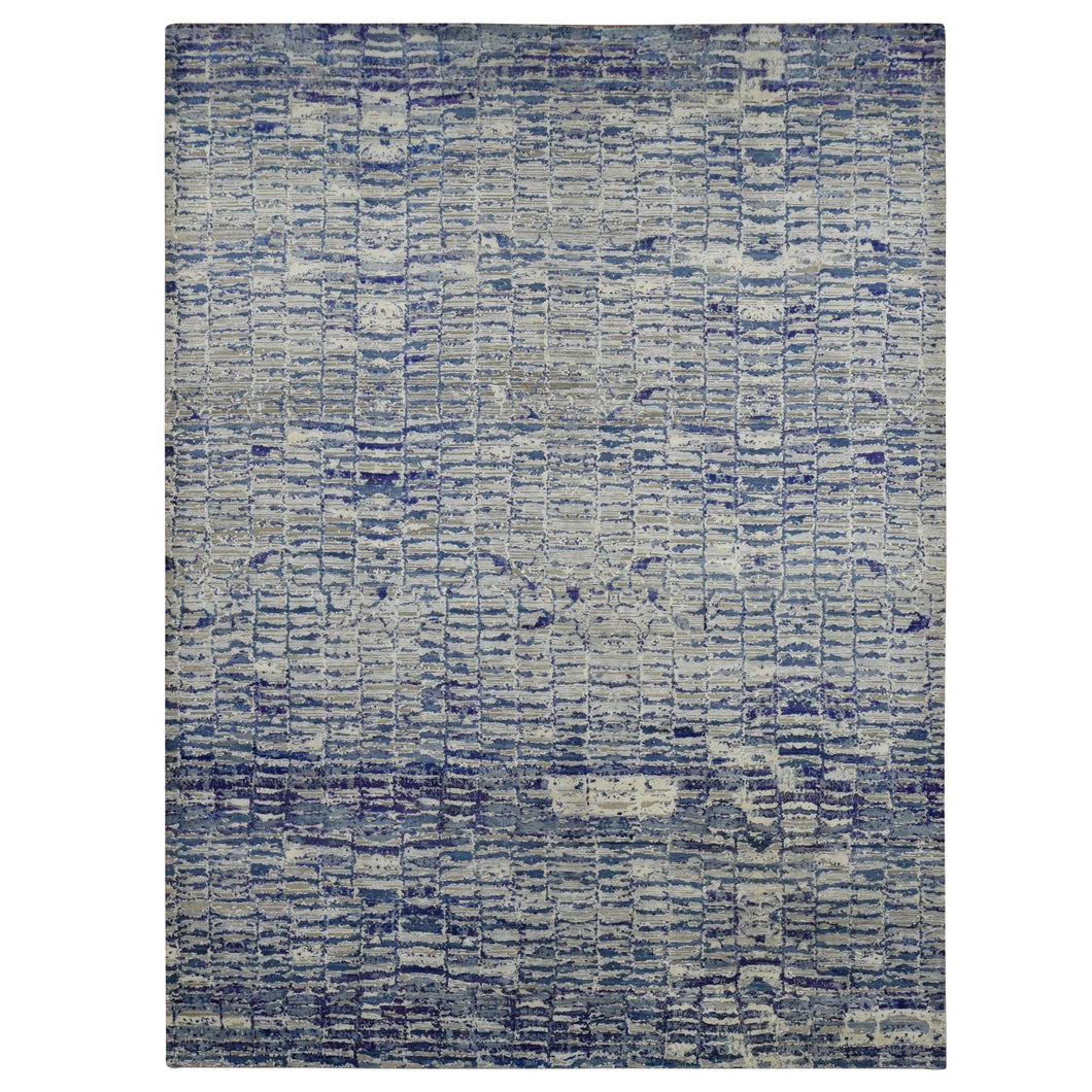 9'x12'2